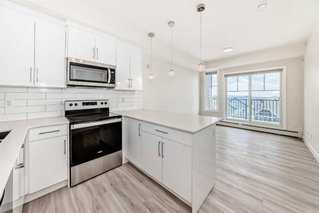 2406 - 15 Skyview Point Crescent