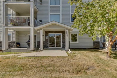 301 - 7301 Valleyview Park SE