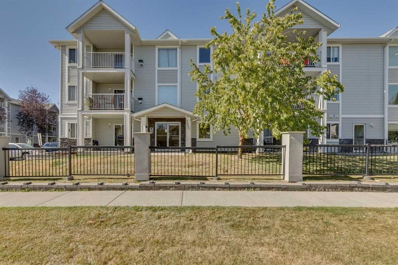 301 - 7301 Valleyview Park SE