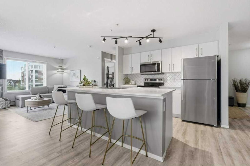 Recently sold home in Skyview Ranch