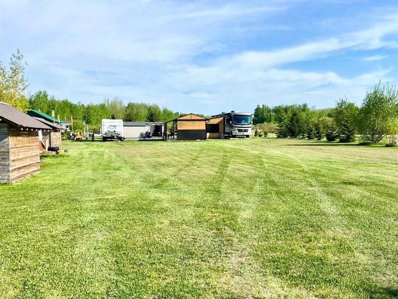 Recently sold home in NONE
