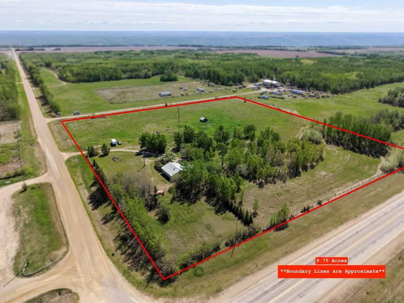 220075 TWP RD 850