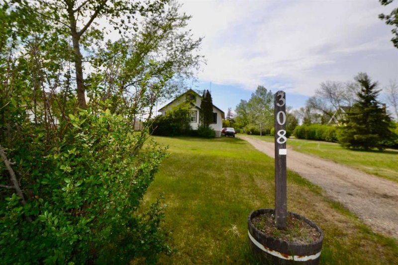Recently sold home in NONE