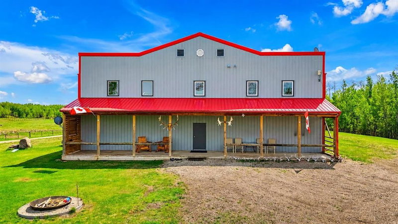 20 - 37280 Highway 816
