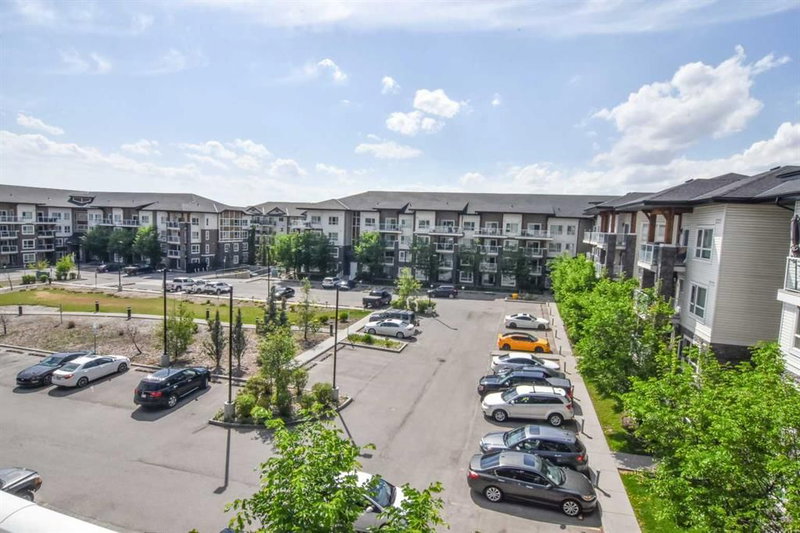 2104 - 240 Skyview Ranch Road NE