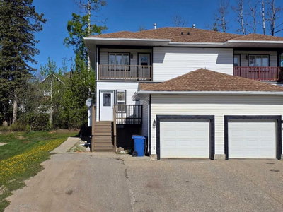 114 Moberly Road