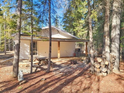 3252 Lake View Drive