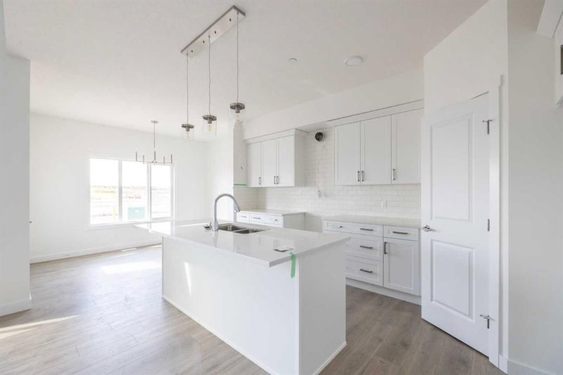 389 Sora Park SE