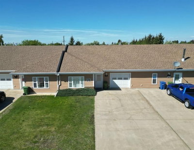 10612 97 Ave