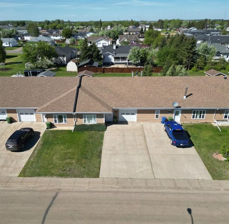 10612 97 Ave