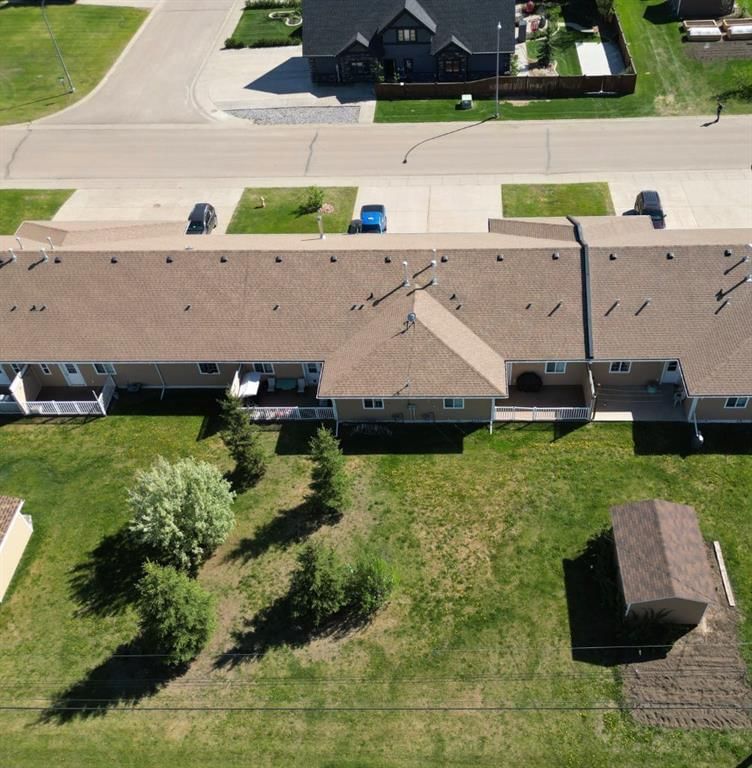 10612 97 Ave