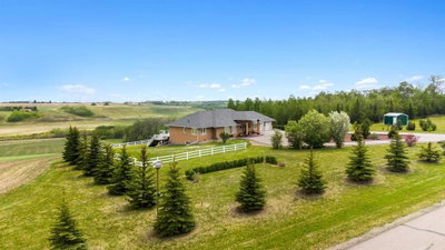 28125 Highway 587, Rural Red Deer County