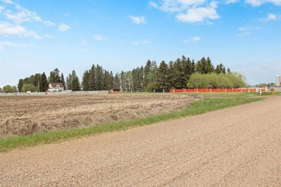 47038 Range Road 191