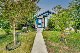 921 Arbour Lake Road NW