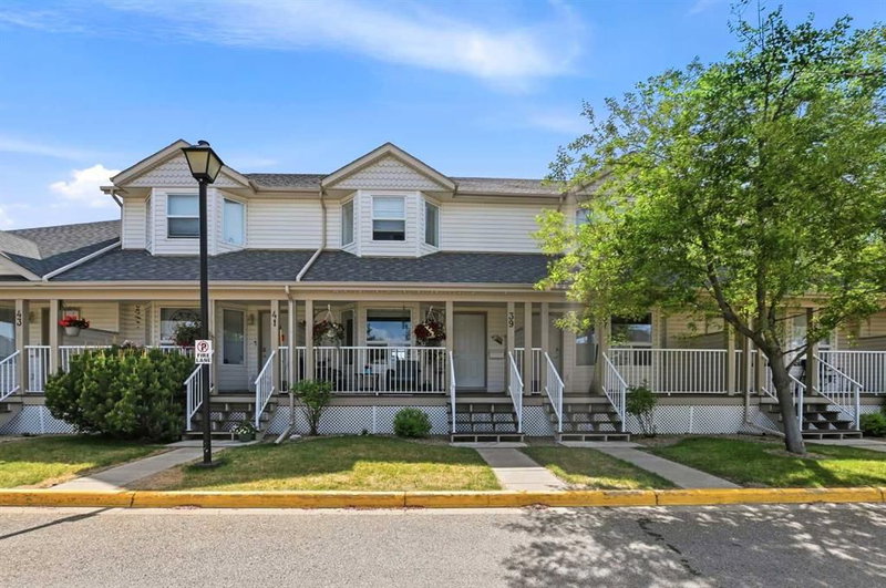 Recently sold home in Davenport