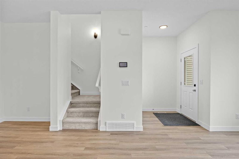 41 Hotchkiss Gardens SE