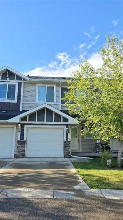 115 - 300 Marina Drive