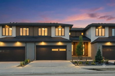 10 Harbour Way
