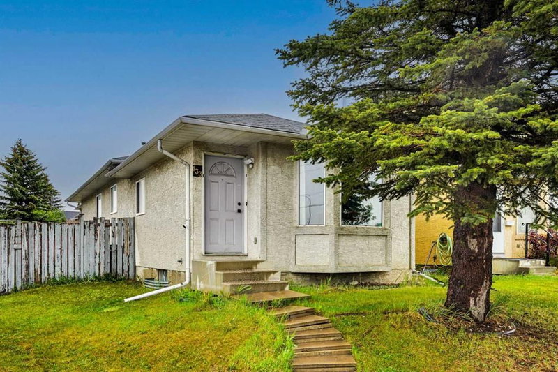 133 MARTINGLEN Way NE