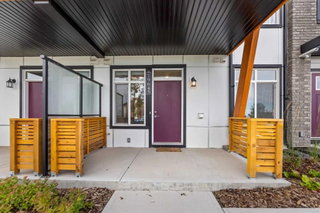 19645 48 Street SE