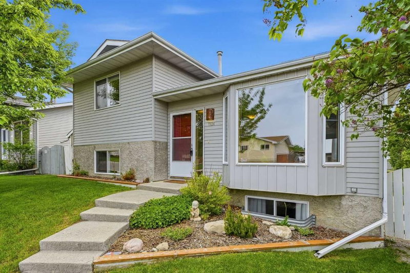 10 Carolina Drive