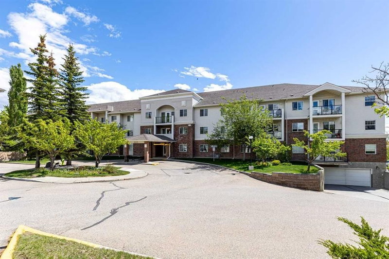 Recently sold home in Arbour Lake