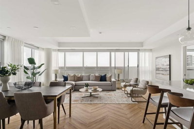 717 - 8505 Broadcast Avenue SW