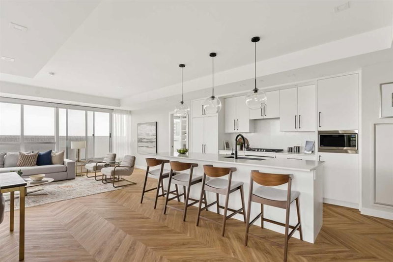 717 - 8505 Broadcast Avenue SW