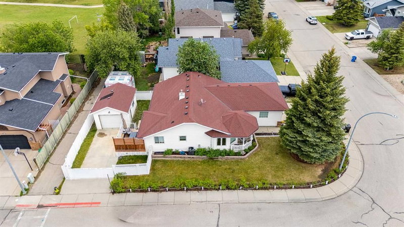 131 Cambria Road — listing photo