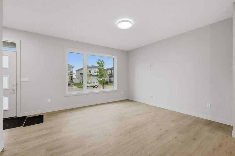 20 Memorial Parkway