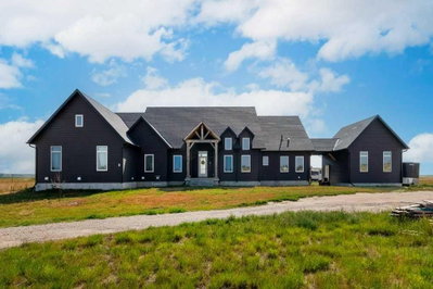 242017 Township Road 232