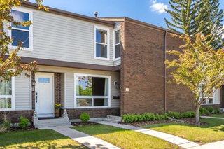 31 - 5625 Silverdale Drive NW