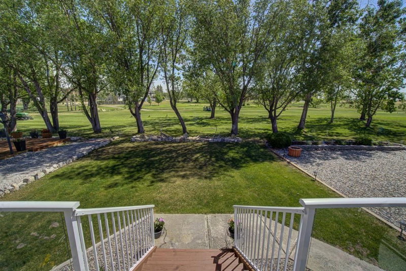 11B Westlynn Drive