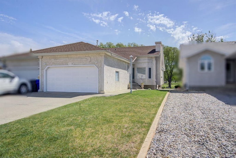 11B Westlynn Drive