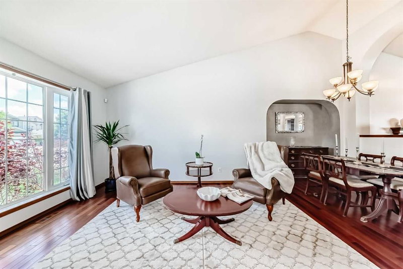 263 Coral Keys Drive NE, Coral Springs — interior photo 7