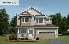 55 Yorkstone Terrace SW, Calgary, Alberta