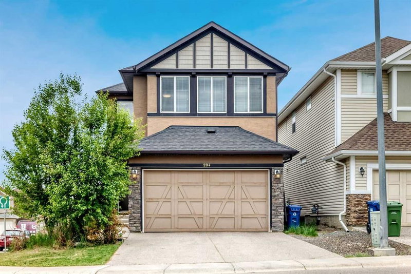 204 Evansview Road NW, Calgary, Alberta