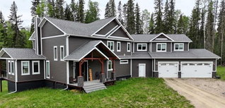 17312B Township Road 535