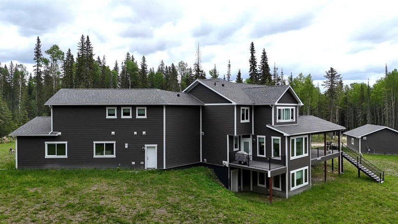 17312B Township Road 535