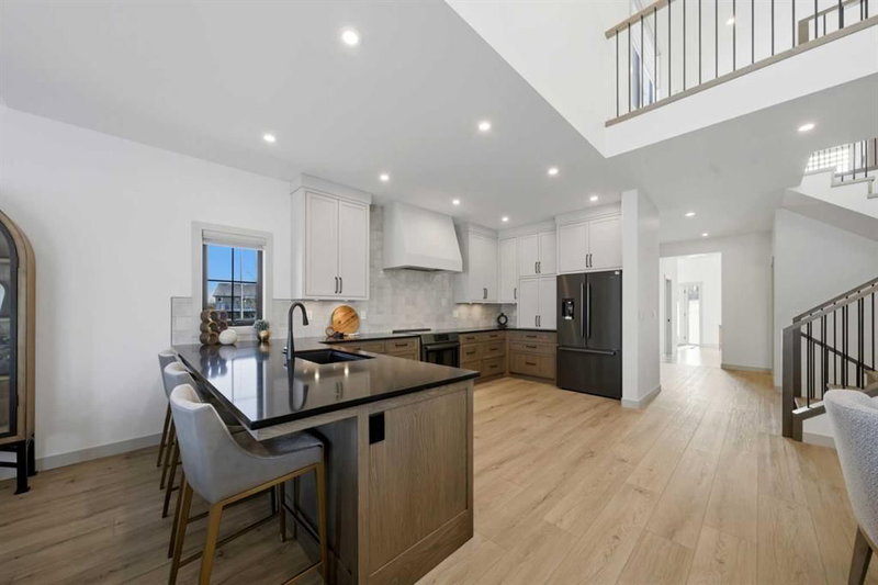 22 Sunberry Place