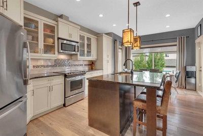 113 Wildrose Drive