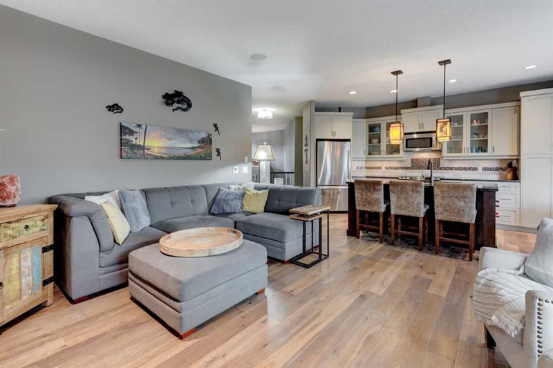 113 Wildrose Drive, Wildflower — interior photo 5
