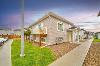 1206 - 210 Firelight Way W