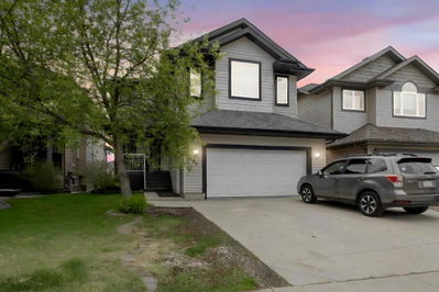 187 Rattlepan Creek Crescent