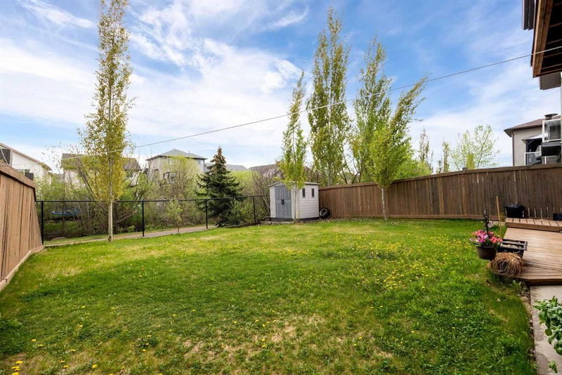 187 Rattlepan Creek Crescent