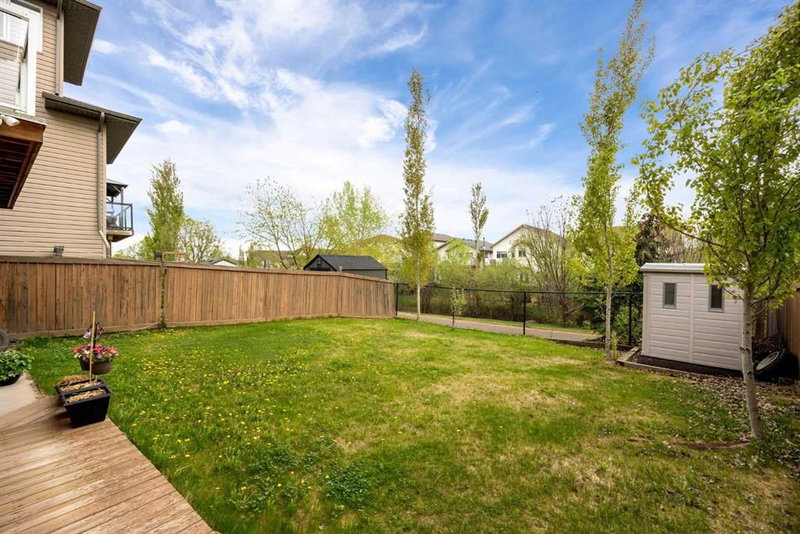 187 Rattlepan Creek Crescent