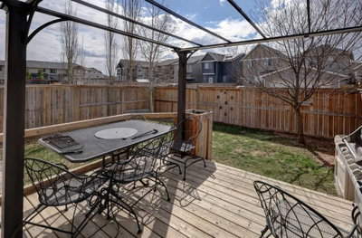 Thumbnail 28