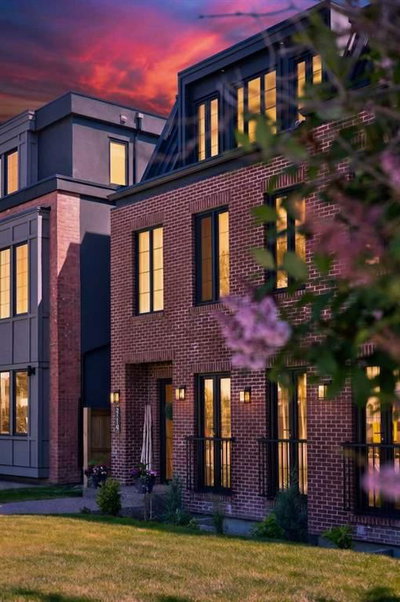 2719 5 Avenue NW, Calgary