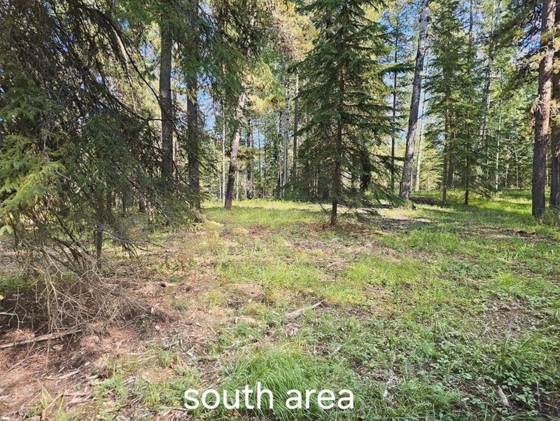 Address not available