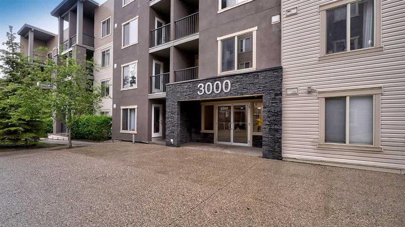 Recently sold home in Downtown